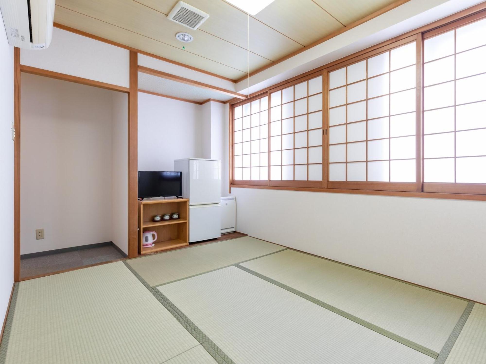Tabist Hotel Yuan Akashi Kōbe Exterior foto